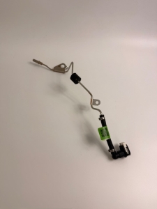 PRZEWÓD PALIWOWY C-MAX FOCUS KUGA FV41-9K263-DE 2007302