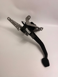 PEDAŁ SPRZĘGŁA C-MAX AV61-7B633-AD 2018584