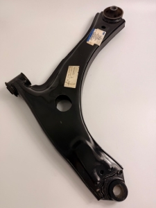 WACHACZ LEWY PRZÓD TRANSIT BK31-3A053-AF 2024666