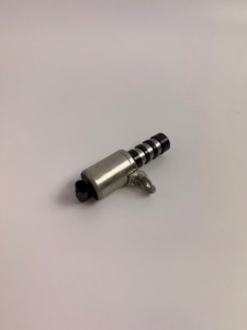 ZAWÓR WAŁKA ROZRZĄDU FOCUS KUGA MONDEO MUSTANG CJ5E-6B297-AB  2026089