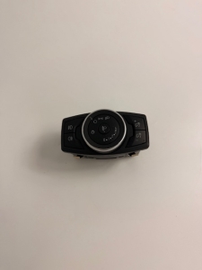 PRZEŁĄCZNIK ŚWIATEŁ FOCUS F1ET-13A024-AB 2044623