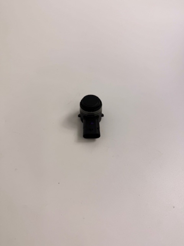 CZUJNIK PARKOWANIA PRZÓD / TYŁ KUGA MK3 2024- NU5T-15K859-CA 2678989