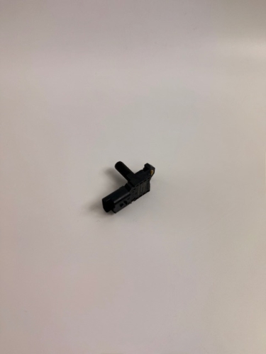 CZUJNIK CIŚNIENIA W KOLEKTORZE EXPLORER KUGA BB5A-9F479-BB 2068644