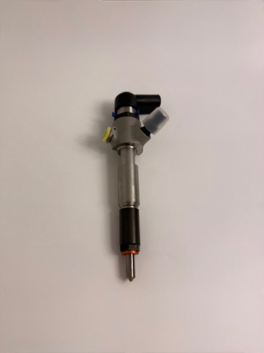 WTRYSKIWACZ TRANSIT CONNECT RE7T1Q-9F593-AB 2079599