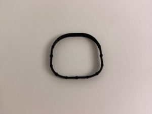 USZCZELKA KOLEKTORA SSĄCEGO 2.5 HYBRID KUGA MK3 2020- LX6E-9439-BA 2706104