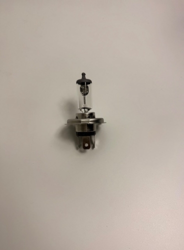 ŻARÓWKA H4 96BJ-13009-AA 2080263