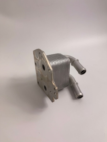 CHŁODNICZKA OLEJU MUSTANG GR3E-6A642-GA 2081735