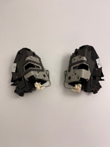 ZACZEP ZESTAW CJ54-54264A26-CA 2084361