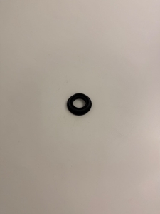 USZCZELKA WTRYSKIWACZA 2.0 DIESEL PANTHER ECOBLUE MB3Q-6C535-AA 2762420