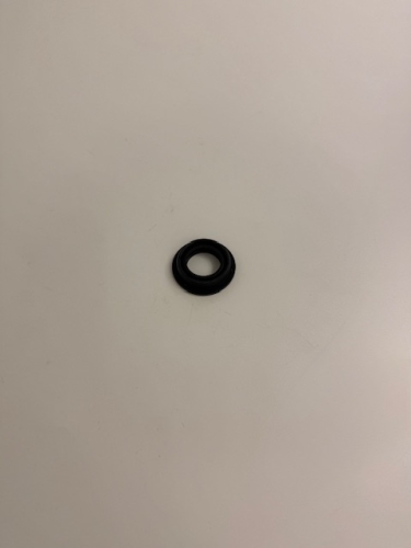 USZCZELKA WTRYSKIWACZA 2.0 DIESEL PANTHER ECOBLUE MB3Q-6C535-AA 2762420