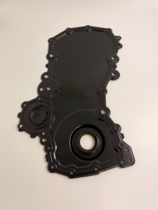 POKRYWA ROZRZĄDU 2.0 DIESEL PANTHER ECOBLUE RANGER JB3Q-6C297-BB 2785052