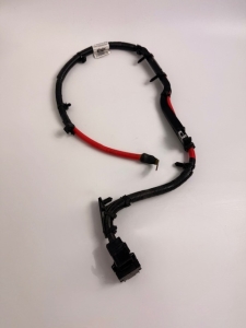 PRZEWÓD DODATNI/PLUSOWY AKUMULATORA RANGER HB3T-14300-EA 2118044