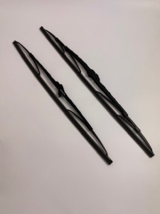 PIÓRA WYCIERACZEK KA GS5J-S17528-AA 2123564