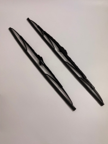 PIÓRA WYCIERACZEK KA GS5J-S17528-AA 2123564