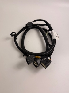 WIĄZKA WENTYLATORA CHŁODNICY MONDEO S-MAX/GALAXY GG9T-8C290-LA 2093738