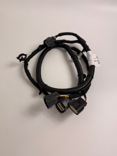 WIĄZKA WENTYLATORA CHŁODNICY MONDEO S-MAX/GALAXY GG9T-8C290-LA 2093738