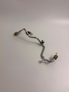 PRZEWÓD PALIWOWY FOCUS KUGA MUSTANG EJ7E-9J323-CB 2126245