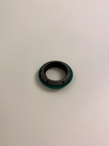 USZCZELNIACZ PÓŁOSI 4.BIEG.PRZEKŁ.AUTO. 4F27E 3S4P-7H260-AA 4508467