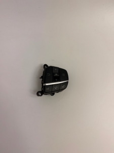 PRZEŁĄCZNIK MULTIMEDIÓW W KIEROWNICY FIESTA FOCUS KUGA  PUMA TRANSIT H1BT-14K147-AB 2127937