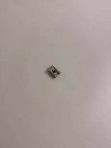 NAKRĘTKA SPRĘŻYNUJĄCA 2 X 0,5 X 1,8 MM W704277-S439 4653279