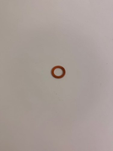 PODKŁADKA 10.2 X 15 X 1.2 MM PRZEWODÓW HAMULCOWYCH W711784-S300 4767188