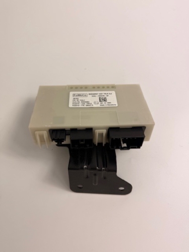 STEROWNIK/MODUŁ HAKA HOLOWNICZEGO KUGA EJ5J-19H378-AF 2132127