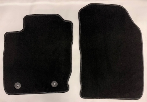 CHODNICZKI WELUROWE ZESTAW ECOSPORT GN15-B130D00-PA3JA6 2239011