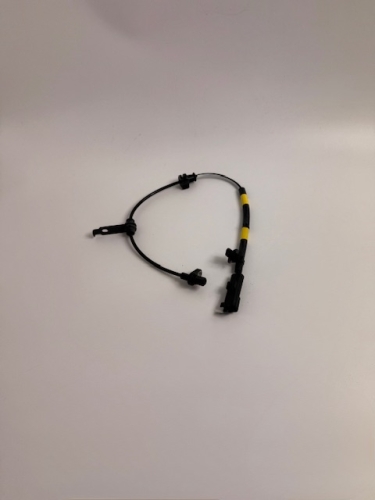 CZUJNIK ABS TYŁ EDGE MONDEO S-MAX/GALAXY JG9C-2C190-C2A 2258066