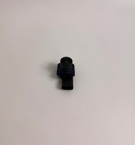 KAMERA COFANIA TRANSIT/TOURNEO CONNECT KT1T-19G490-AA 2259234