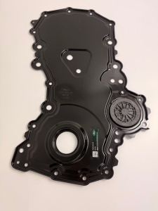 POKRYWA ROZRZĄDU 2.0 ECOBLUE HG9Q-6019-AA 2288258