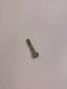 ŚRUBA M8 X 60MM SILNIKA ROZRUSZNIKA W500115-S437 4769561