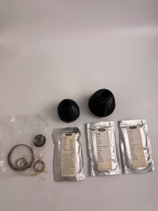 OSŁONA PRZEGUBU LEWA WEWNĘTRZNA KV66-4C062-BA 2326011