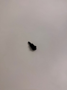 ŚRUBA M6 X 29 MM NAPINACZA POMPY OLEJOWEJ W714695-S430 5131048