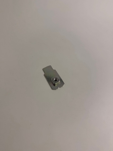 MOCOWANIE BŁOTNIKA KUGA MK3 2020- W716228-S900 5173370