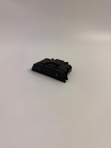 PANEL PRZEŁĄCZNIKÓW FOCUS KUGA JX7T-15A860-ACD 2339890