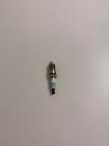 ŚWIECA ZAPŁONOWA 2.5 DURATEC EFI MONDEO MK3 2000-2007 F43E-12405-EC 5190932