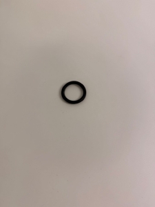 ORING Ø 21 MM KRÓĆCA WODY 1.0 ECOBOOST W715776-S300 5198200