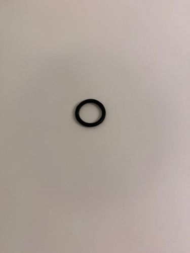 ORING Ø 21 MM KRÓĆCA WODY 1.0 ECOBOOST W715776-S300 5198200