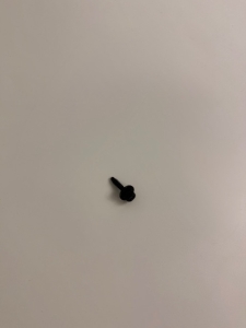 ŚRUBA 4.2 X 20 MM MONTAŻOWA ELEMENTÓW NADWOZIA W716195-S450B 5208484