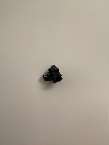 CZUJNIK UDERZENIOWY TRANSIT FR3T-14B006-AA 5271403