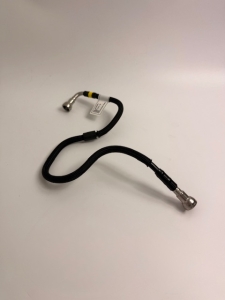 RURKA PRZEWÓD PALIWOWY FOCUS KUGA JX61-9J270-DB 2374161