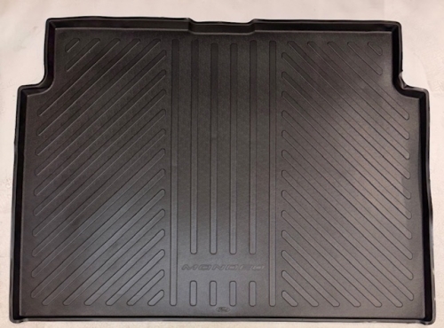 MATA BAGAŻNIKA GUMOWA MONDEO KOMBI AMLS7J-N454A14-AB 2389289