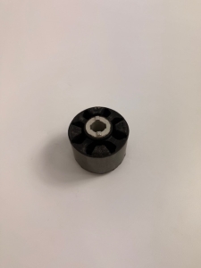 TULEJKA LEWA / PRAWA PRZEDNIA MOSTU TYLNEGO MONDEO MK5 DV61-4B424-AB 5315458