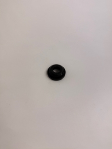 USZCZELKA PRZEWODU SERWA WSPOMAGANIA HAMULCÓW TRANSIT 81AB-2L181-AA 6081242