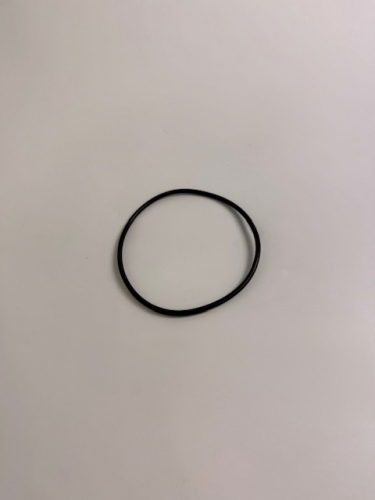 ORING TULEI WAŁKA SPRZĘGŁOWEGO 5-BIEG.PRZEKŁ.RĘCZNA MT75 E853182-S 6186975