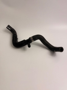 PRZEWÓD WODNY EDGE S-MAX/GALAXY K2G3-8C471-CG 2426755