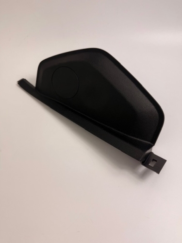 OSŁONA DESKI ROZDZIELCZEJ KUGA LV4B-S044C61-BD3ZHE 2465316