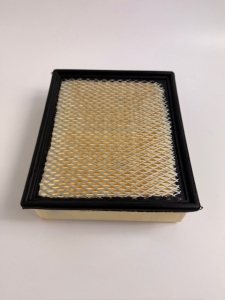 FILTR POWIETRZA EXPLORER F77X-9601-AA 3900630