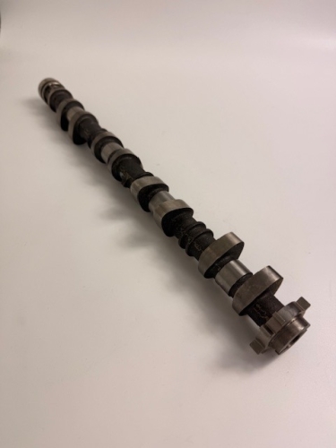 WAŁEK ROZRZĄDU C-MAX MONDEO DS7E-6A267-BA 5190332