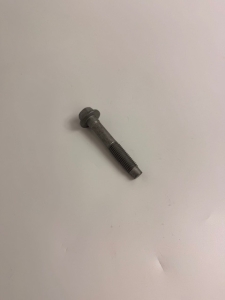 ŚRUBA M14 X 80MM ŁAPY SKRZYNI BIEGÓW TRANSIT W500766-S442 1427706